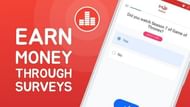 Image via Poll Pay